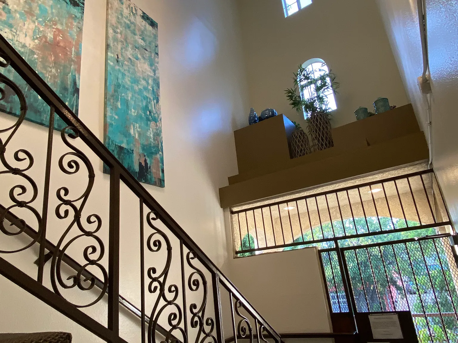 4770 York Blvd. — Photo 1