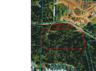 12440 NW Laidlaw Rd, Portland, OR 97229