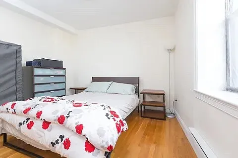 42 Beach St #6D — Photo 6