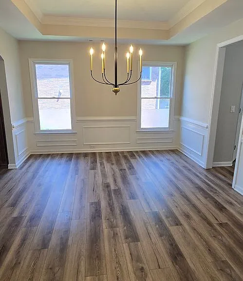 174 Ennisbrook Dr SE — Photo 40