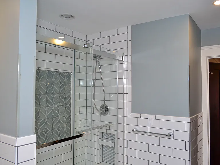 9909 Newton Ave — Photo 14