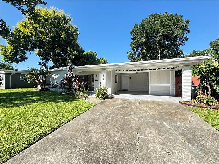 3628 Dagon St — Photo 1