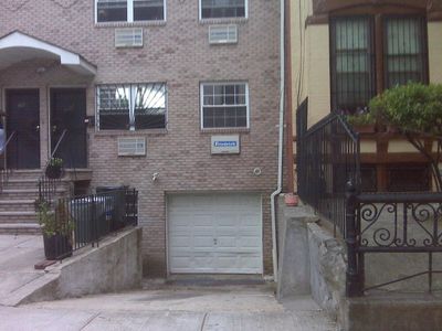 776 Putnam Ave, Brooklyn, NY, 11221