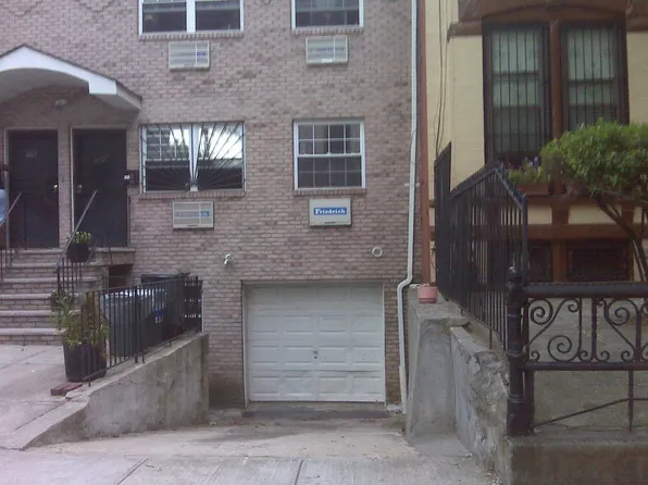 776 Putnam Ave, Brooklyn, NY 11221