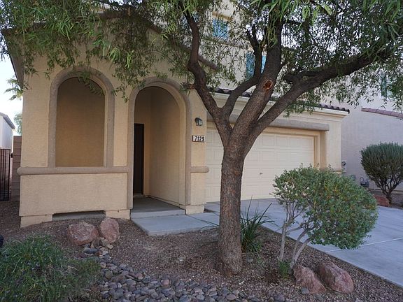 2nd image of 7129 River Meadows Ave