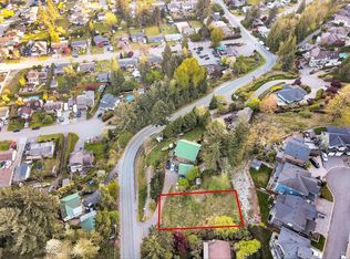 8241 Manson St, Mission, BC V2V6P9