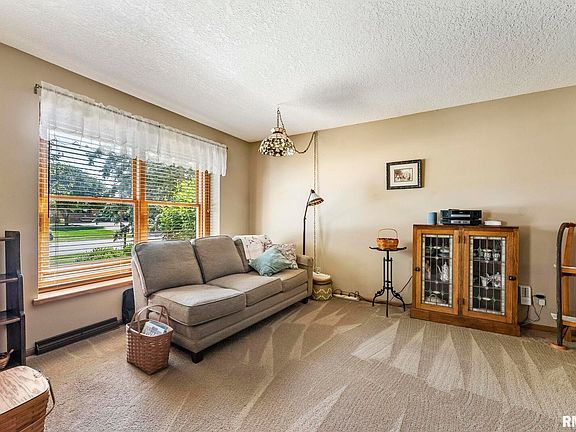 5th image of 1750 Prairie Vista Cir