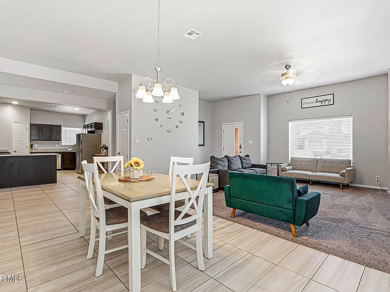 12580 Arrow Weed Dr — Photo 10