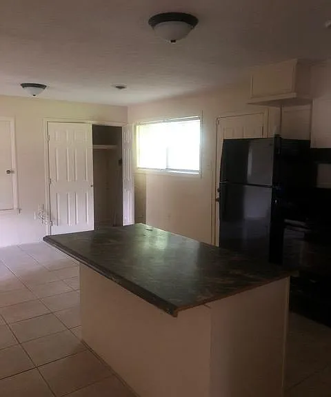 3444 Casa Grande Cir — Photo 10