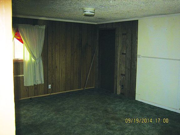 5th image of 417 McCaffrey Ave