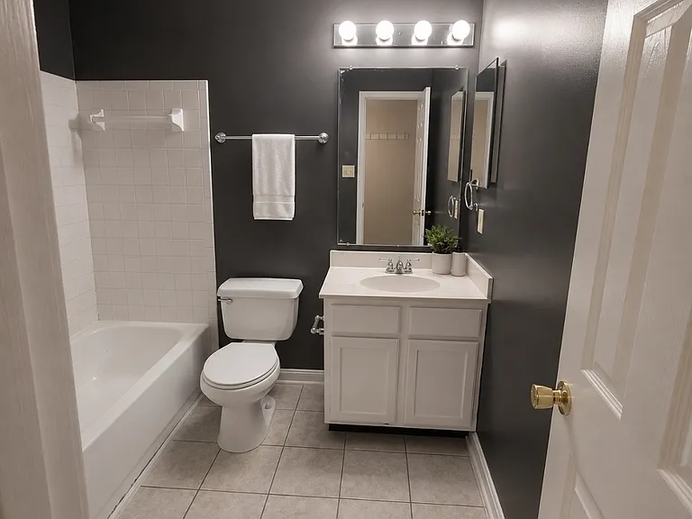225 Sycamore Ridge Rd — Photo 10
