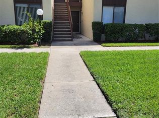 727 Midway Dr #A, Ocala, FL 34472