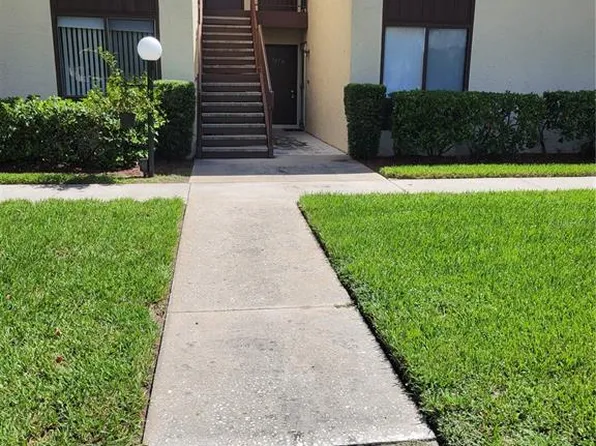 727 Midway Dr #A, Ocala, FL 34472