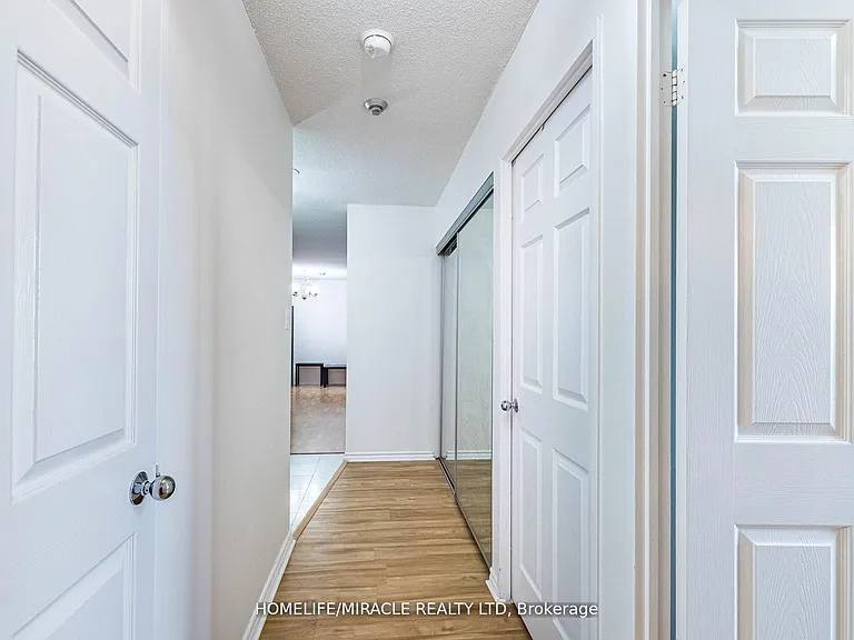 30 Malta Ave #1809 — Photo 7