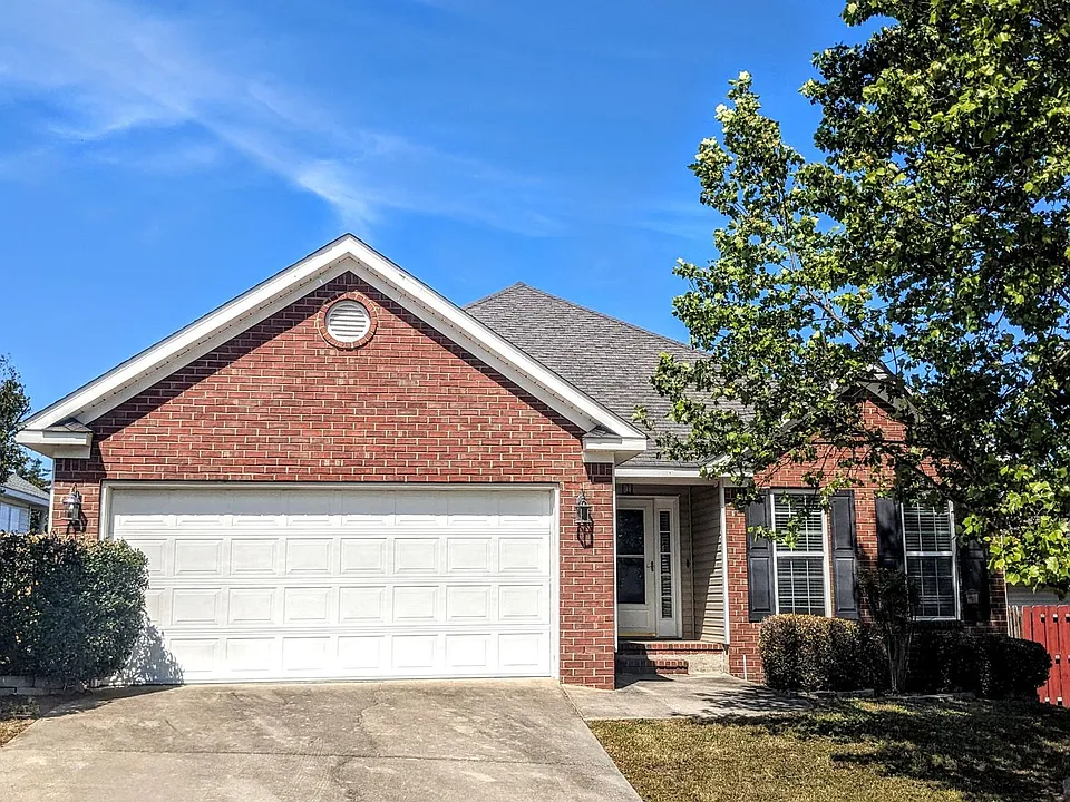508 Simoni Pl