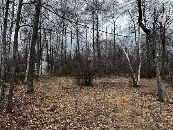 LOT F9 Seventy Pathfinder Vlg, Hinckley, MN 55037