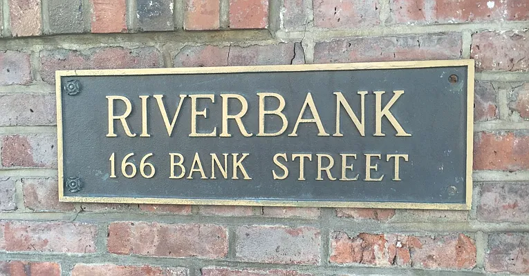 Sold by Citi Habitats | media 5