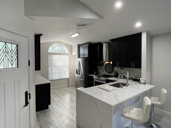 414 Morning Glory Dr, Lake Mary, FL 32746