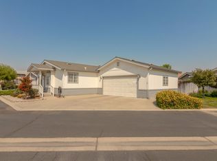 2755 N Walnut Rd SPACE 142, Turlock, CA 95382