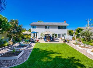 742 Point Arguello, Oceanside, CA 92058