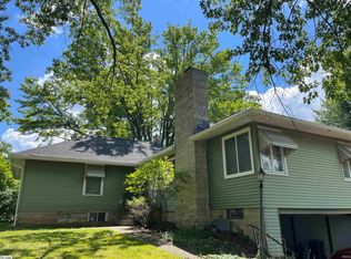 1902 E 2nd St, Bloomington, IN