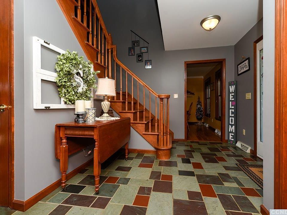 342 State Farm Rd, Valatie, NY 12184 Zillow