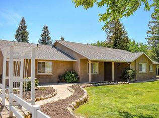 1219 Tahoe St, Merced, CA 95348