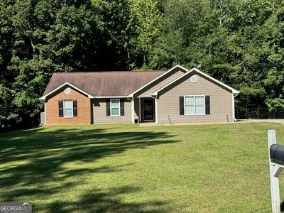 70 Beaver Creek Dr, Sharpsburg, GA, 30277