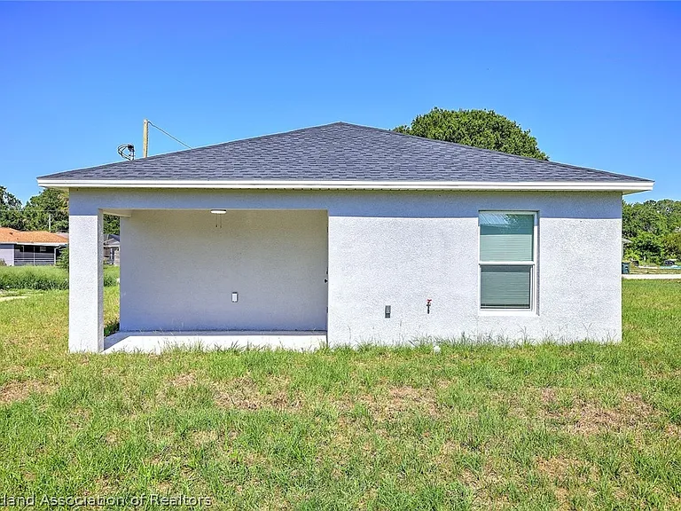 13718 Crow St — Photo 27