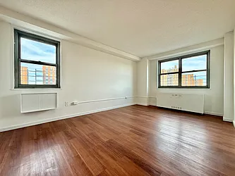 820 Colgate Avenue, #7K