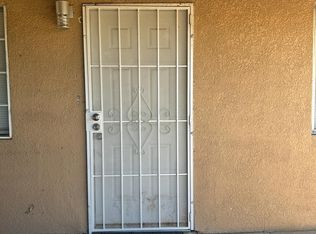 4795 E Ashlan Ave APT 103, Fresno, CA 93726