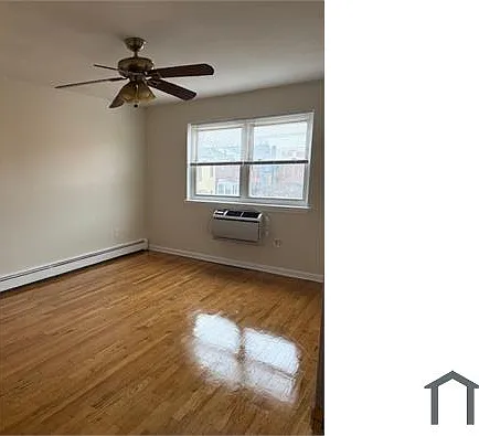 3 bed, 3100 sqft, $3,811 — Photo 3