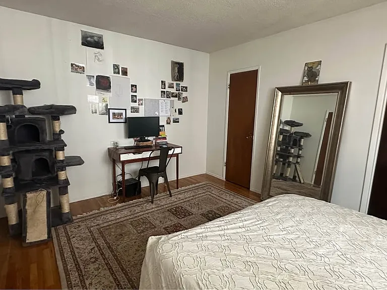 152 S Hayworth Ave #8 — Photo 8