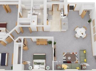 911 41st St NW APT 213, Rochester, MN 55901