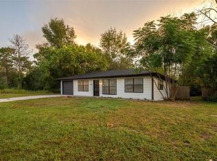 1436 Gold Rd, Spring Hill, FL 34609