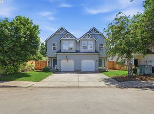 4135 Forsythia St, Springfield, OR 97478