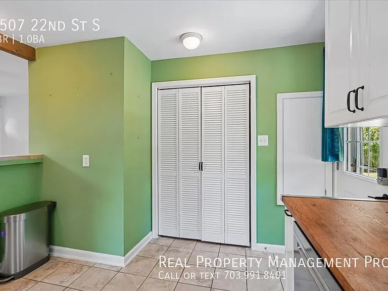 3507 22nd St S — Photo 10