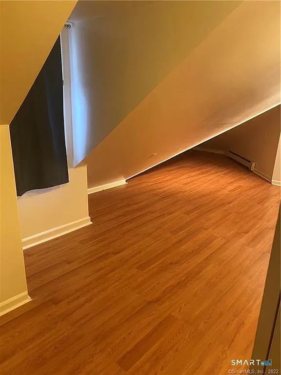 1 bed, 1.0 bath, 783 sqft, $2,650 — Photo 3