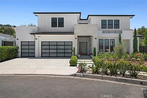 5742 Sierra Casa Rd Photo 1