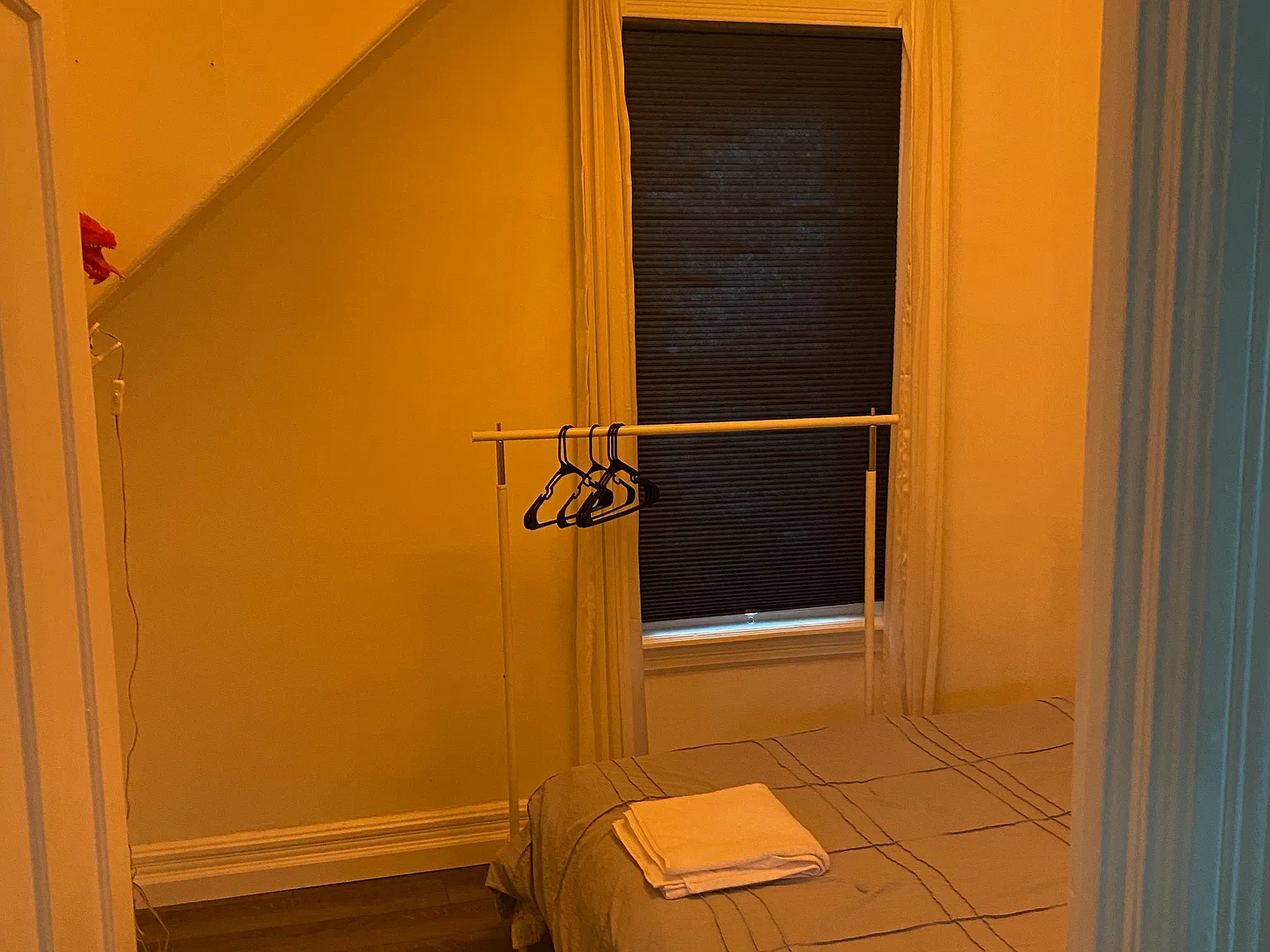 114 Maple Ave — Photo 3