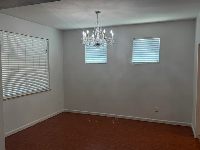 3668 Waynesboro Dr — Photo 6