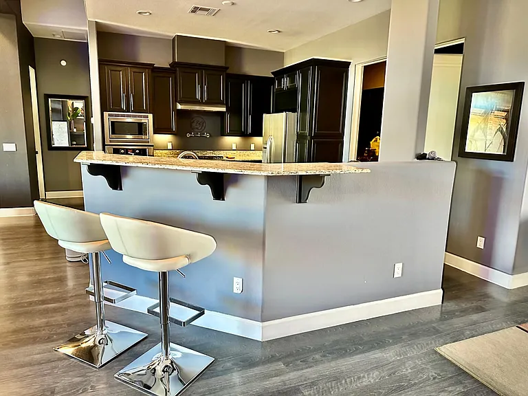 74144 Pele Pl — Photo 13