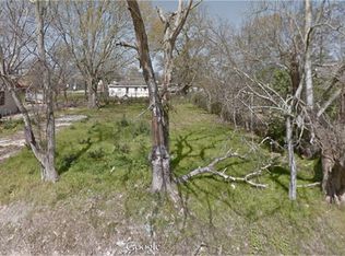 4209 Mallow St #A, Houston, TX 77051