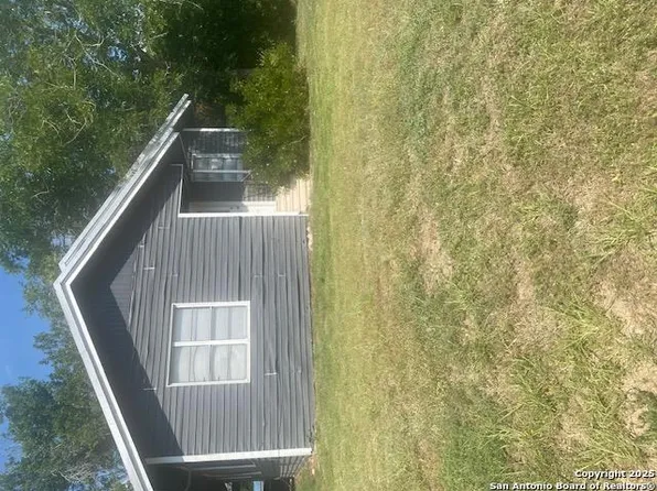 710 Helena, Runge 78151