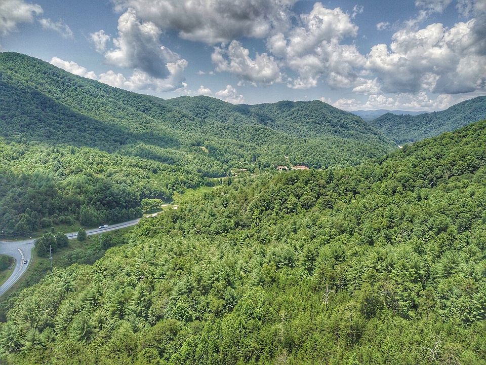 0 Whistnant Rd, Patterson, NC 28661 Zillow