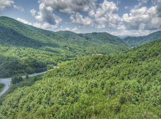 0 Whistnant Rd, Patterson, NC 28661