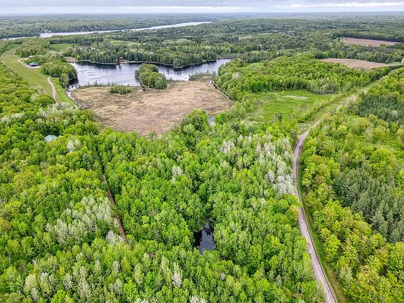 3rd image of N 2827 Long Lake Road