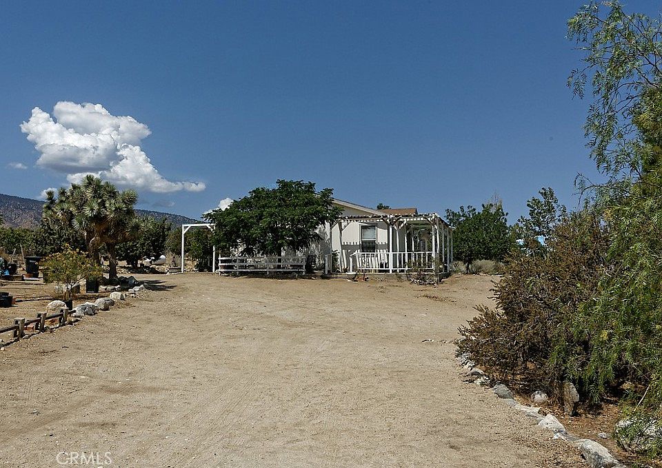 1st image of 1895 Barkley Ranch Rd