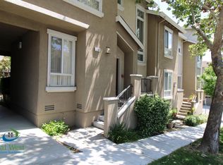 3158 Regency Ave, San Jose, CA