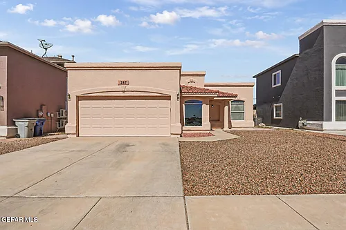12871 Hidden Grove Dr Photo 1 12871 Hidden Grove Dr Photo 1